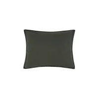 Twombly Pillow Sham in Duffle Bag by HiEnd Accents