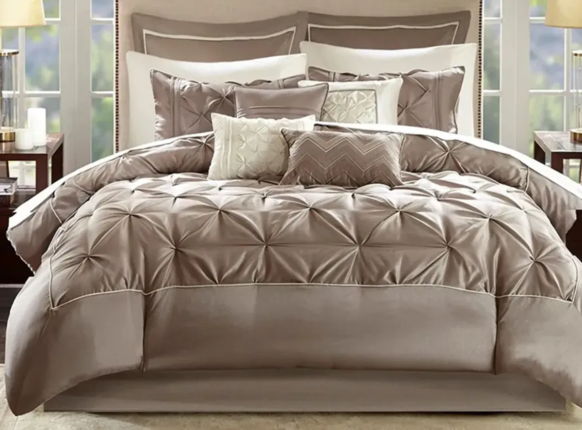 Joella 24-pc. Room in a Bag