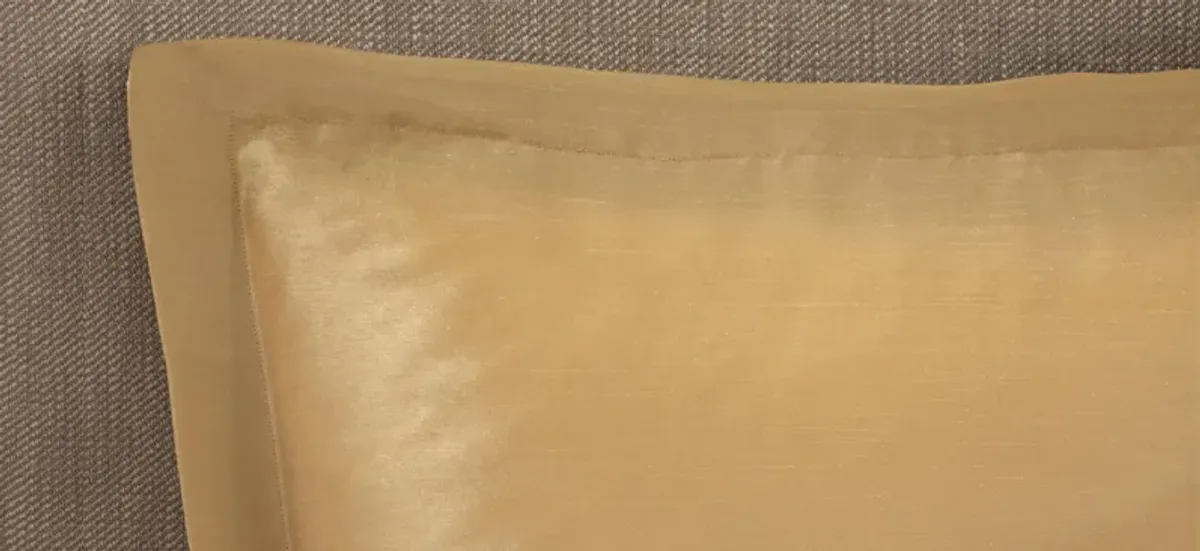 Brystol 24-pc. Comforter Set