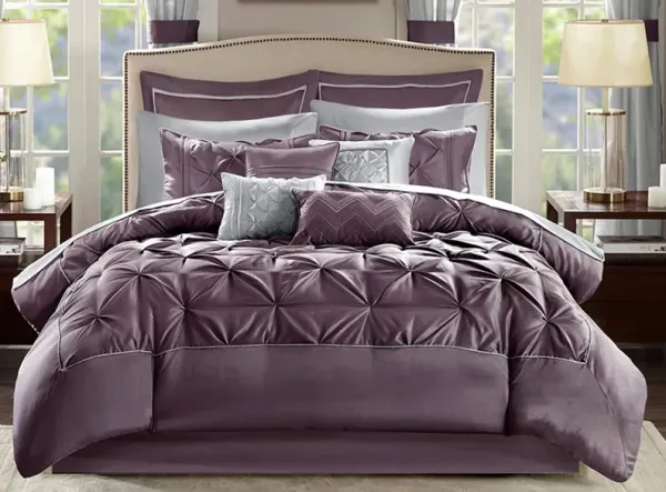 Joella 24-pc. Room in a Bag