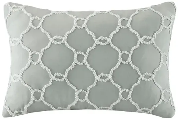 Maible 9-pc. Comforter and Sheet Set