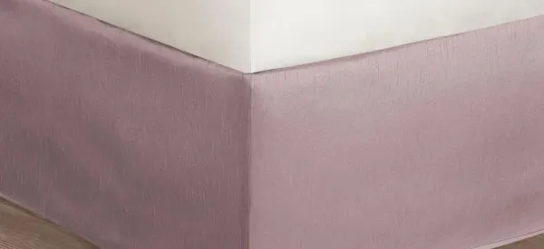 Cassandra 8-pc. Comforter Set