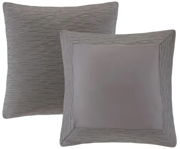 Hanae Euro Sham