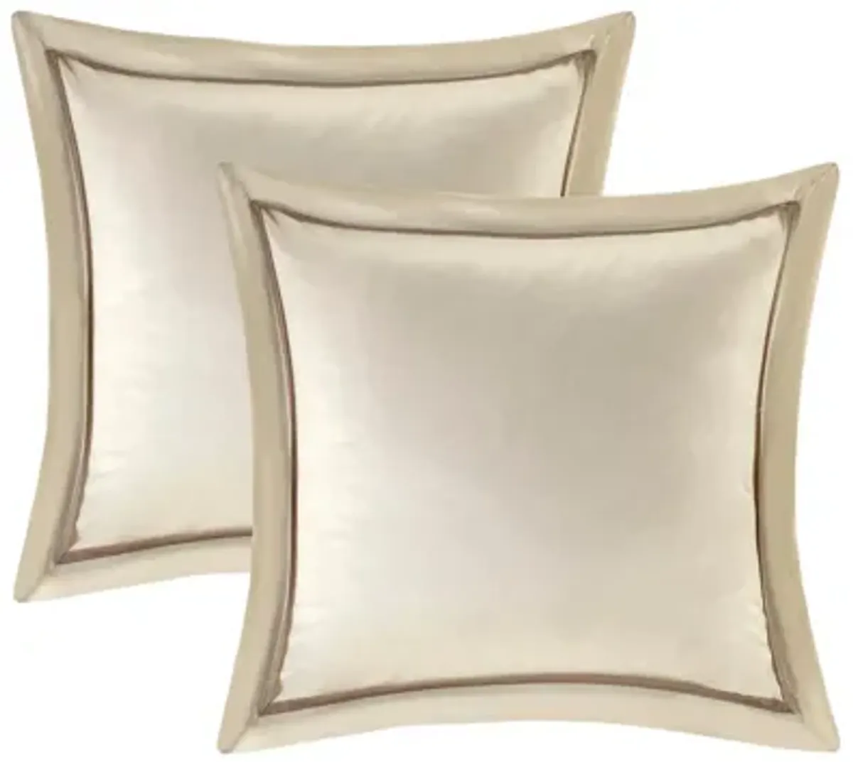 Joella 24-pc. Room in a Bag