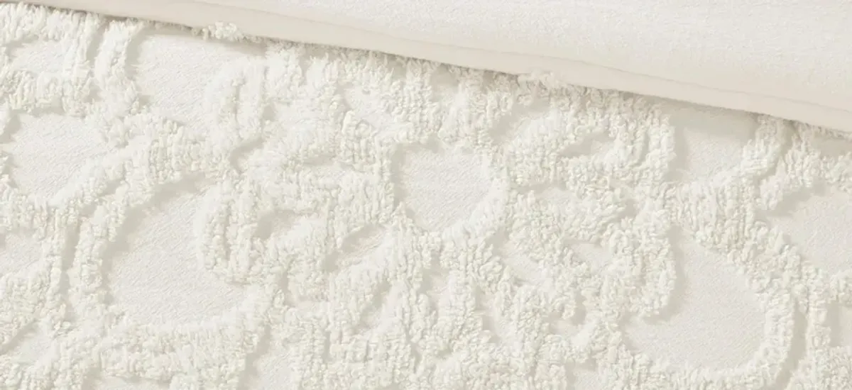 Laetitia 2-pc. Comforter Set