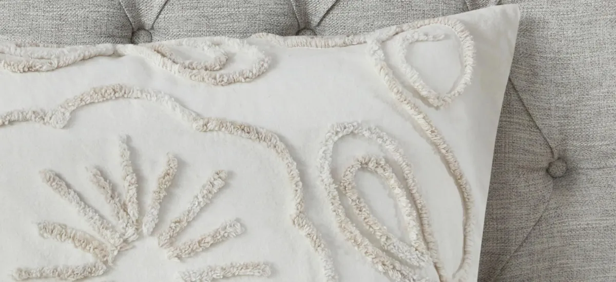 Violette 3-pc. Coverlet Set