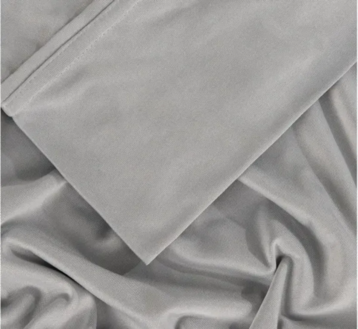 BEDGEAR Dri-Tec Sheet Set