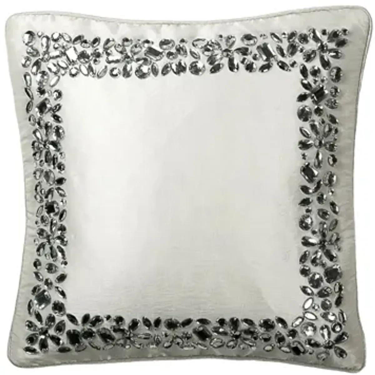 Novella 6-pc. Comforter Set