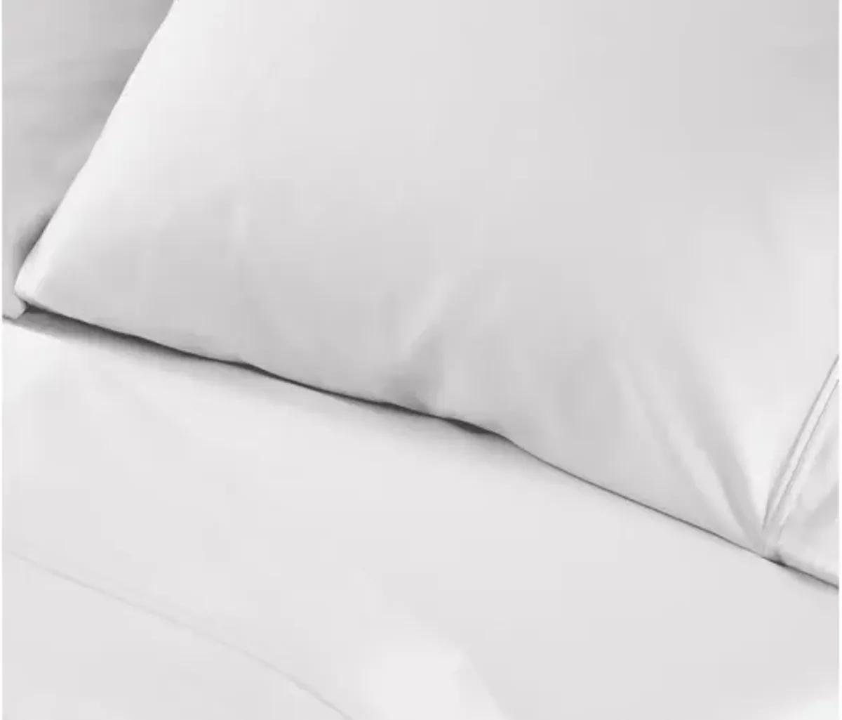 BEDGEAR Hyper-Cotton Sheet Set