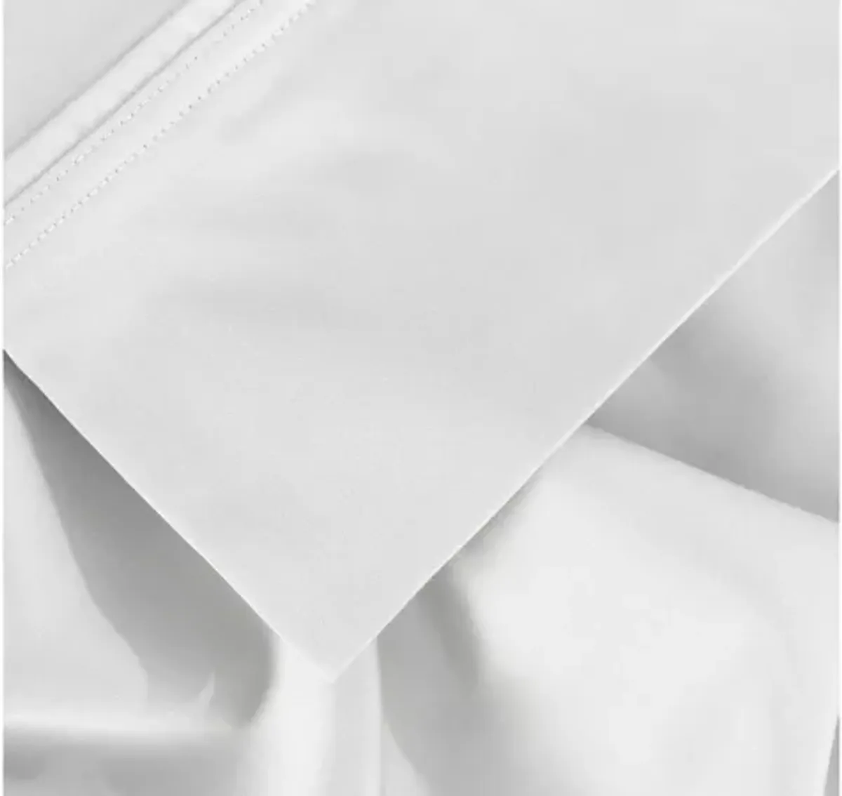 BEDGEAR Hyper-Cotton Sheet Set