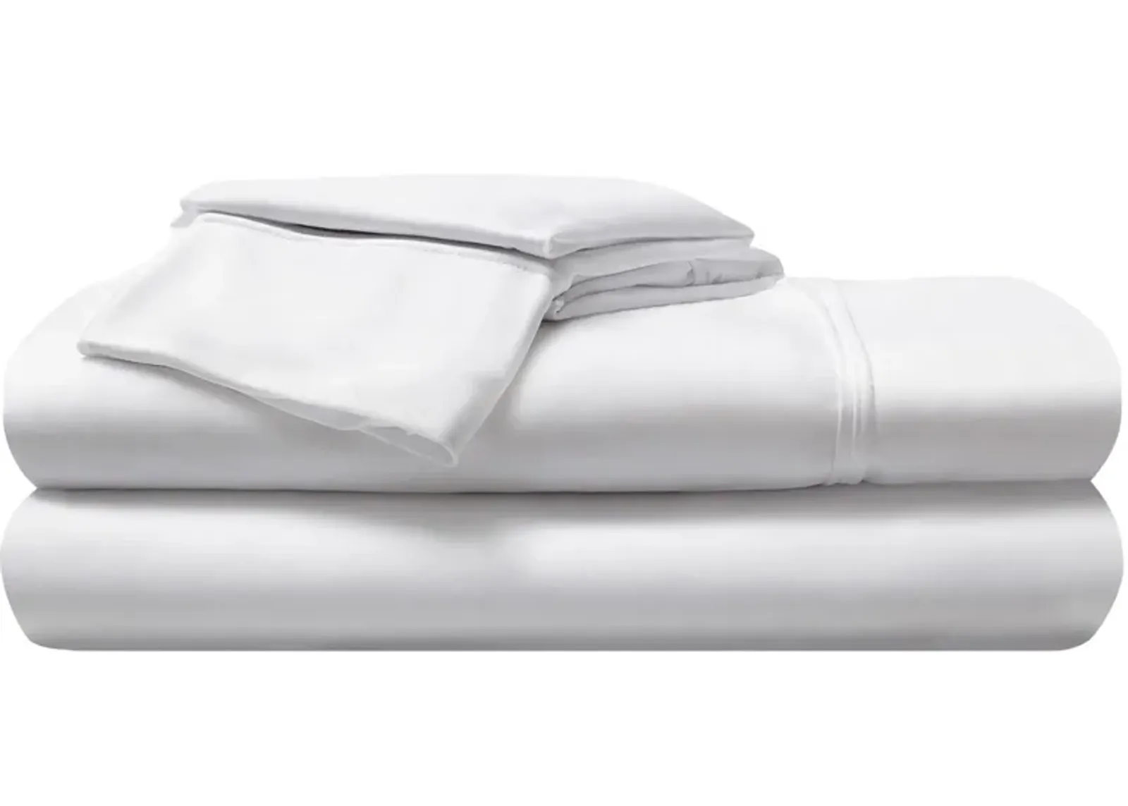 BEDGEAR Hyper-Cotton Sheet Set