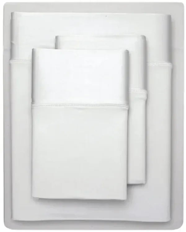 Original Performance by Sheex Sheet Set
