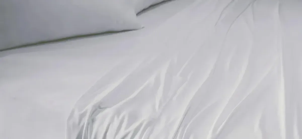 Original Performance by Sheex Sheet Set