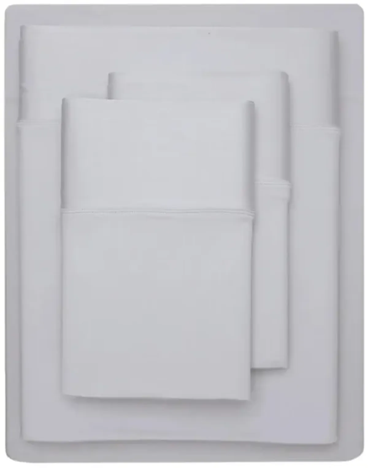 Original Performance by Sheex Sheet Set