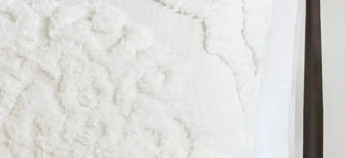 Viola 3-pc. Comforter Set