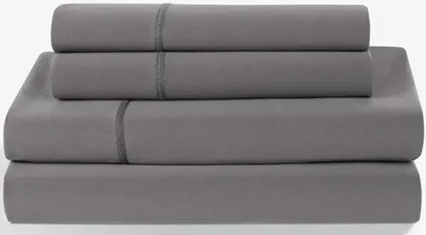 BEDGEAR Dri-Tec Performance Sheet Set - Split King/Split Cal King