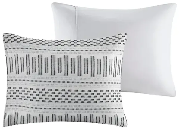 Rhea 3-pc. Comforter Mini Set
