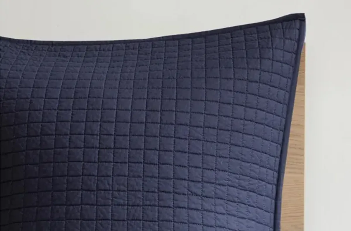 Brooklyn 7-pc. Comforter Set