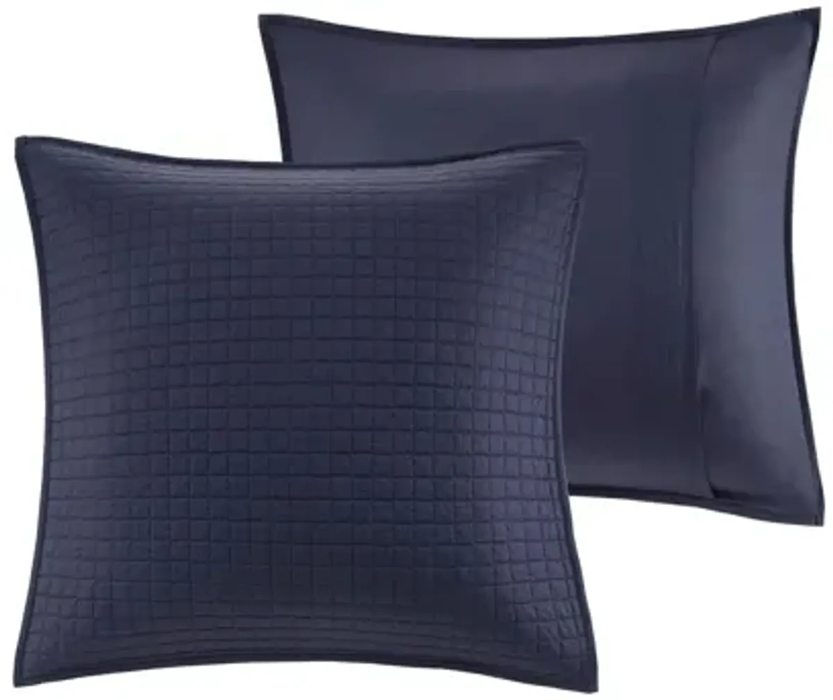 Brooklyn 7-pc. Comforter Set