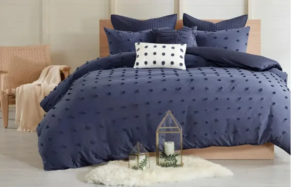 Brooklyn 7-pc. Comforter Set