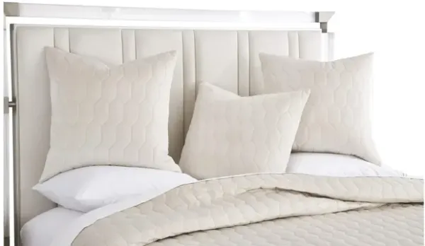 Niagara 4-pc. Quilt Set