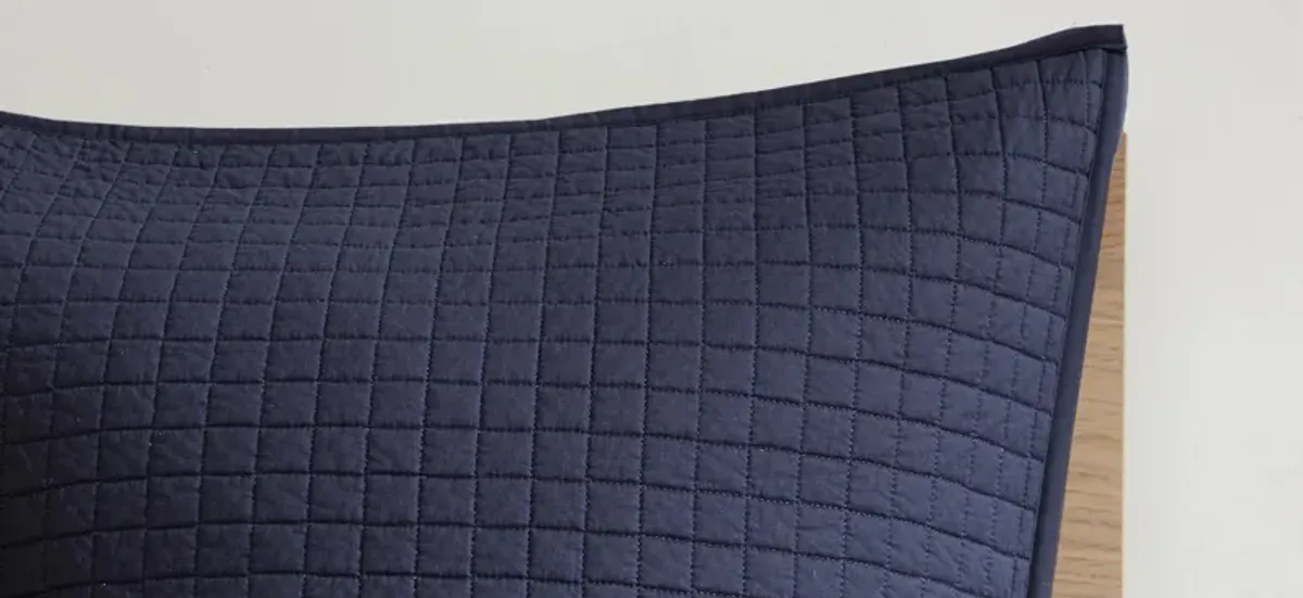 Brooklyn 7-pc. Duvet Cover Set