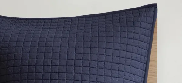 Brooklyn 7-pc. Duvet Cover Set