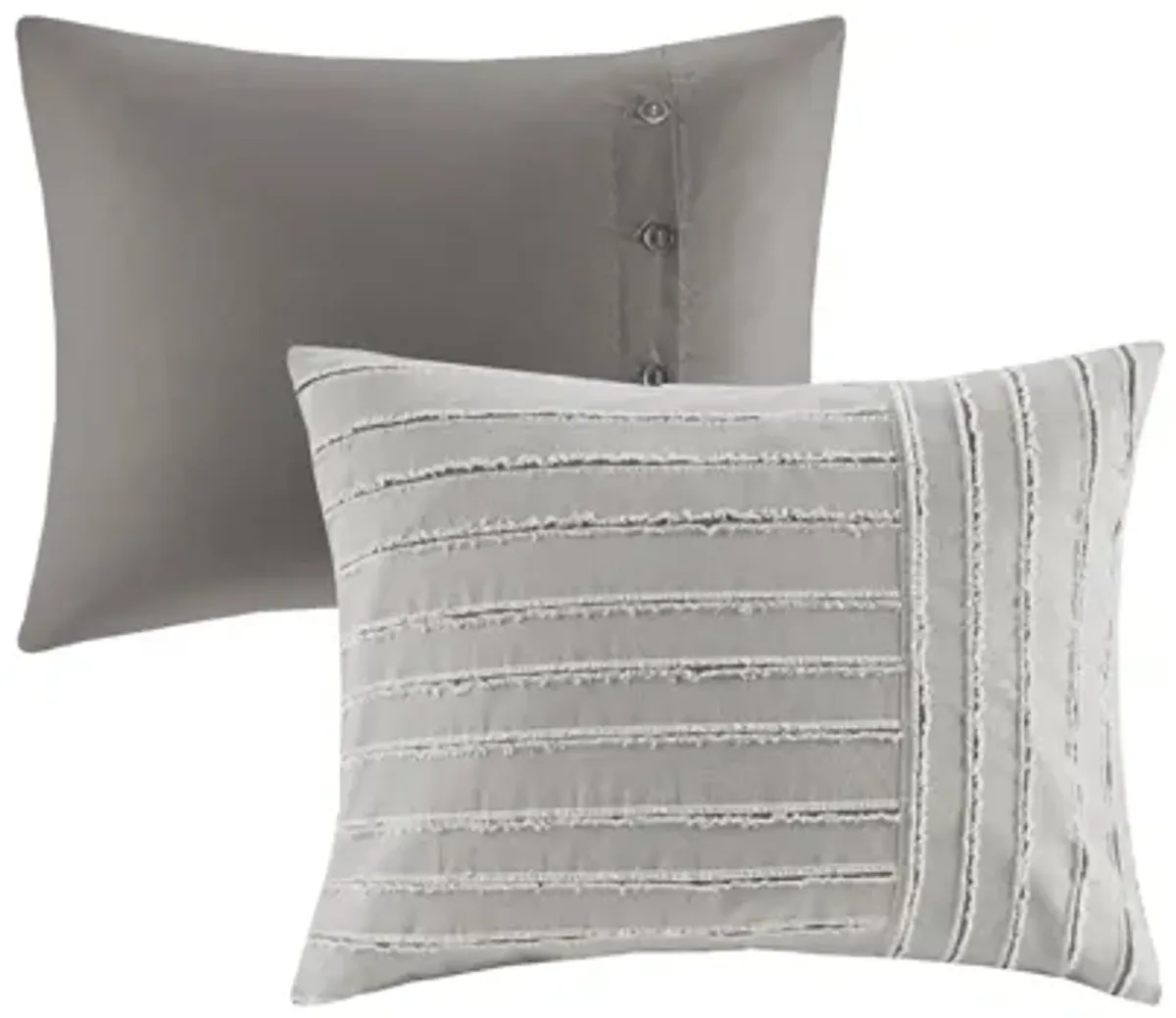 Essence 8-pc. Comforter Set