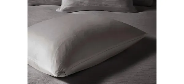 Hanae 3-pc. Comforter Set