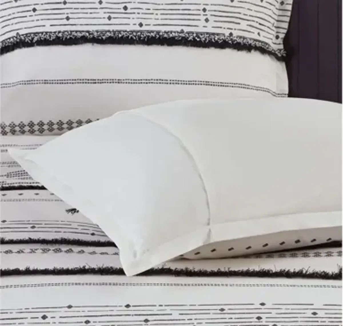 Nea 3-pc. Duvet Cover Set