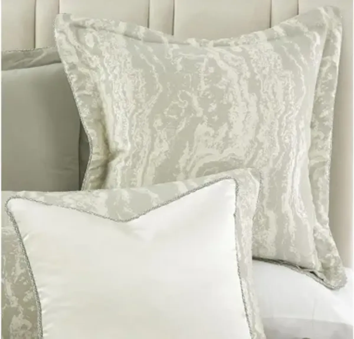 Marvel 10-pc. Duvet Set