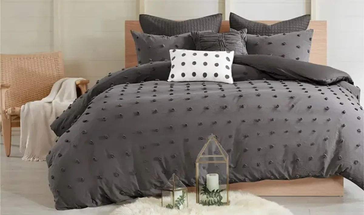 Brooklyn 7-pc. Comforter Set