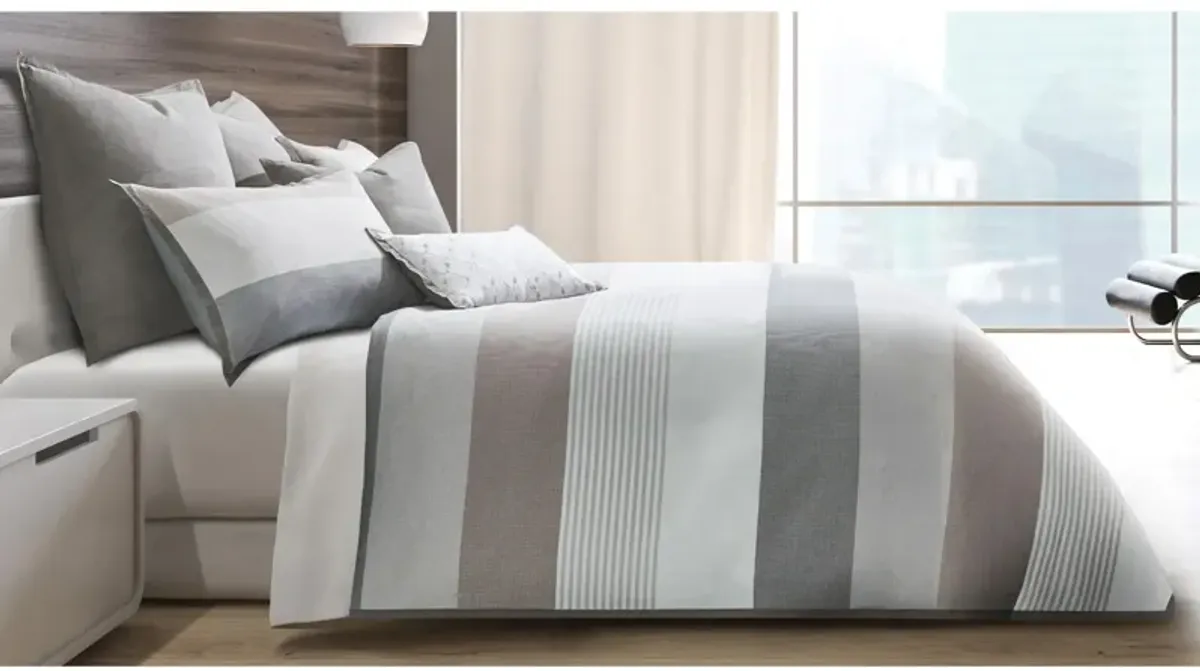 Ultra 7-pc. Duvet Set