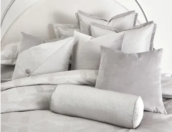 Nouveau 9-pc. Duvet Set