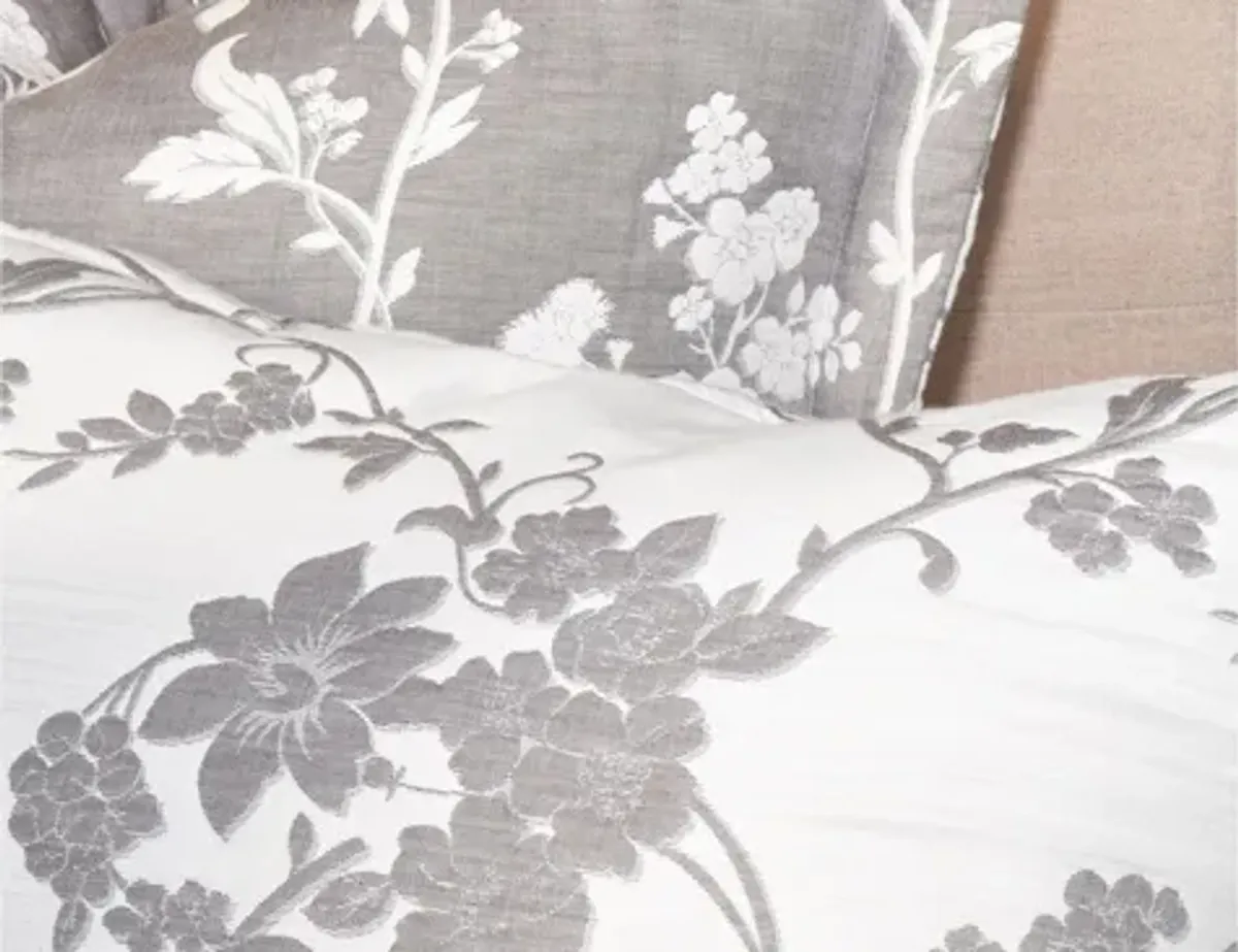 Mika 6-pc. Duvet Set
