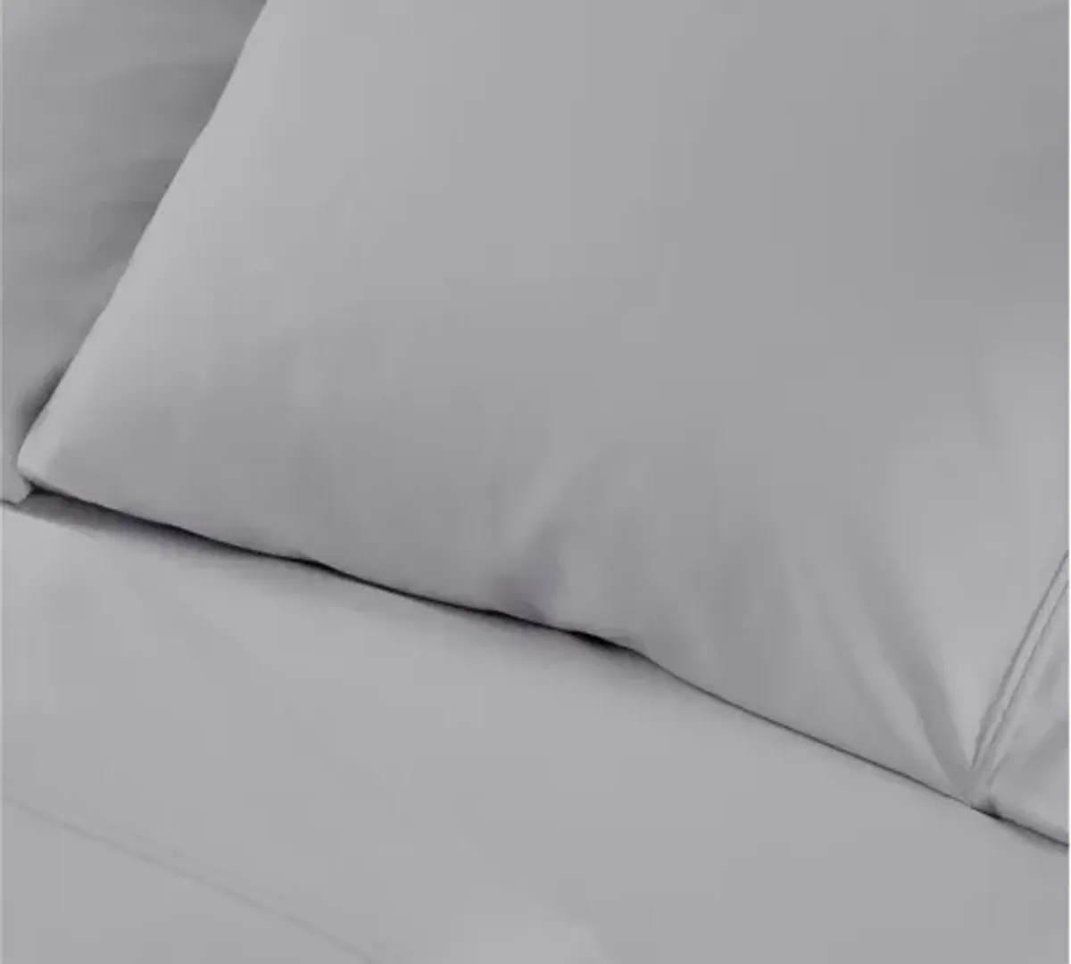 BEDGEAR Hyper-Cotton Sheet Set - Split Queen