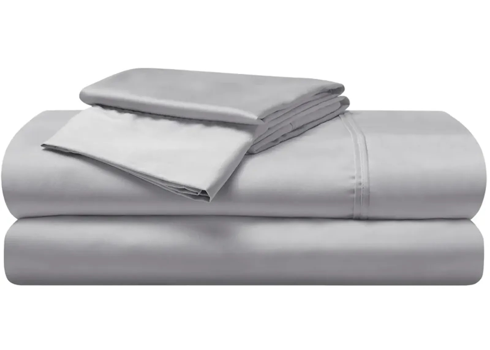 BEDGEAR Hyper-Cotton Sheet Set - Split Queen