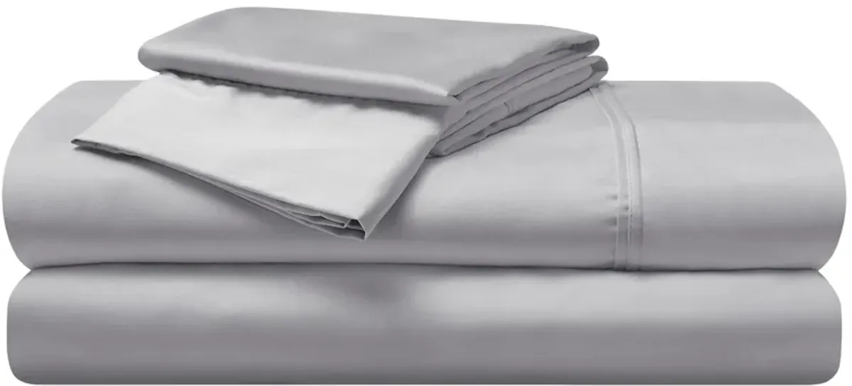 BEDGEAR Hyper-Cotton Sheet Set - Split Queen