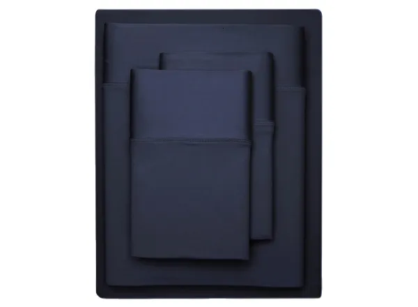 Original Performance by Sheex Sheet Set