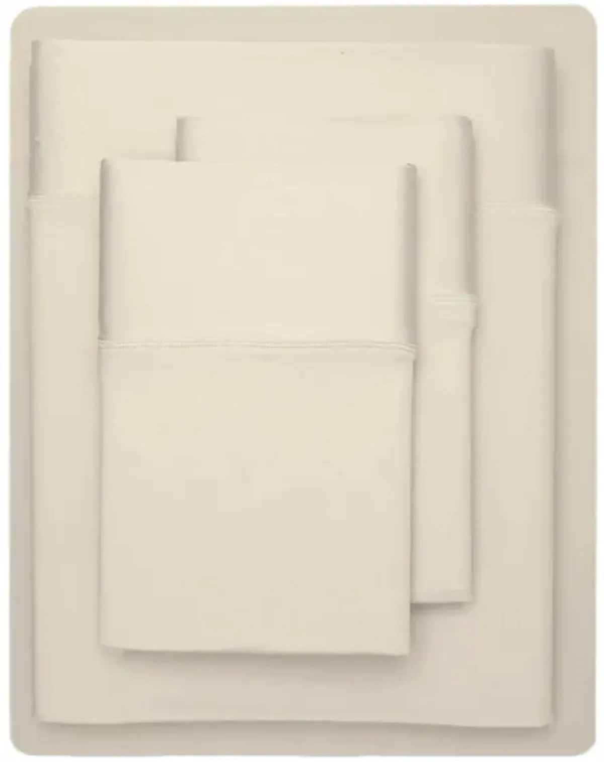 Original Performance by Sheex Sheet Set