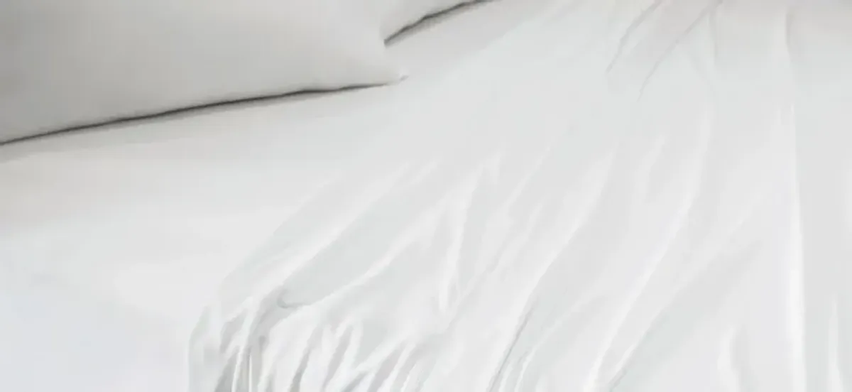 Original Performance by Sheex Sheet Set