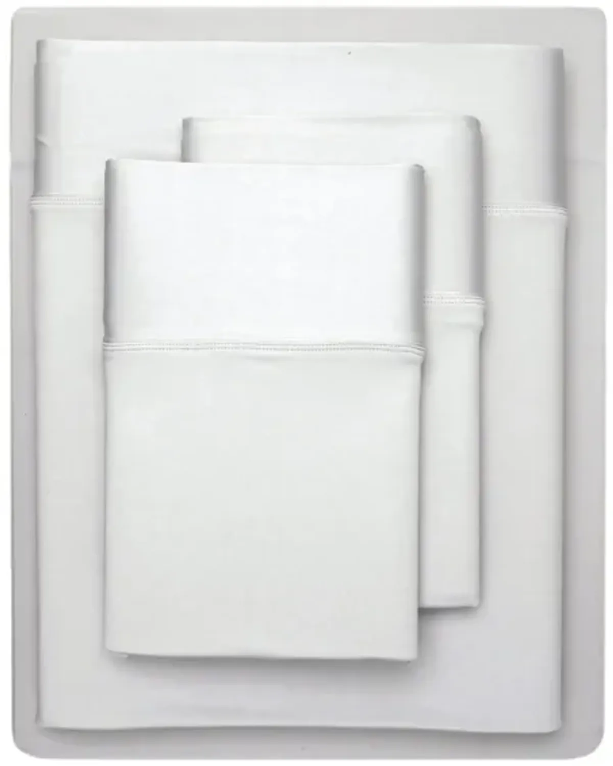 Original Performance by Sheex Sheet Set