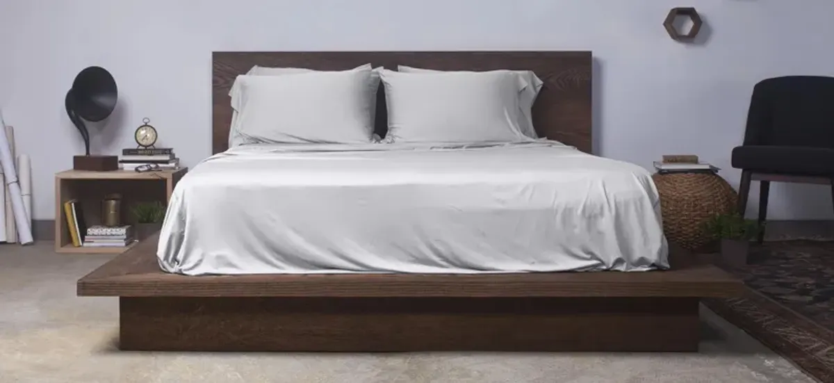 Original Performance by Sheex Sheet Set
