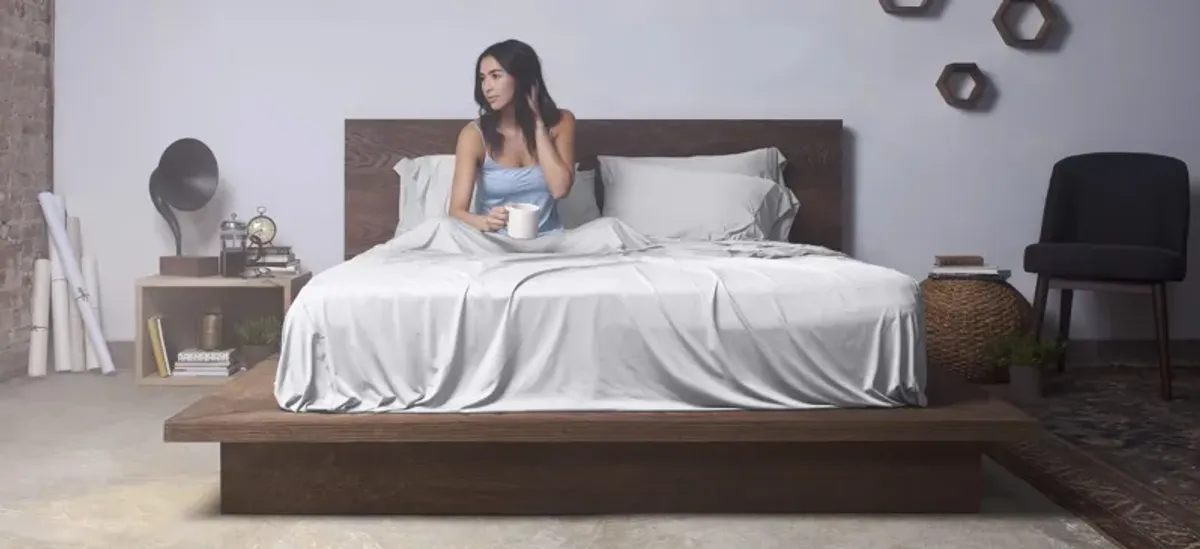 Original Performance by Sheex Sheet Set