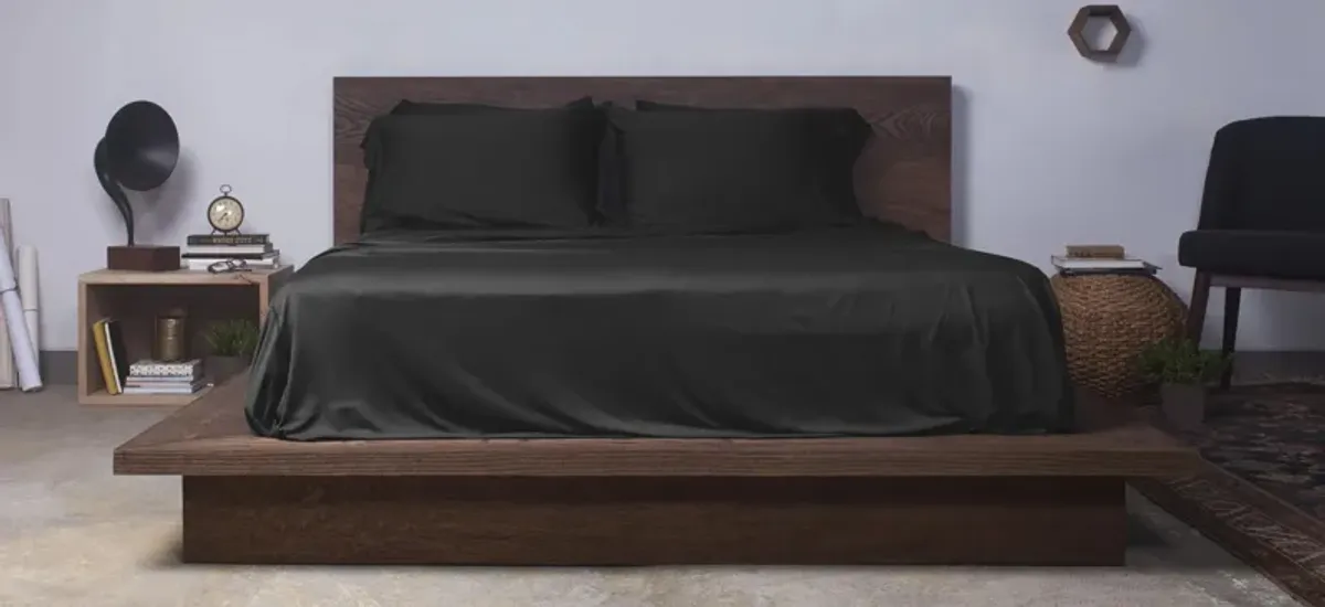 Elevated Performance by Sheex Sheet Set