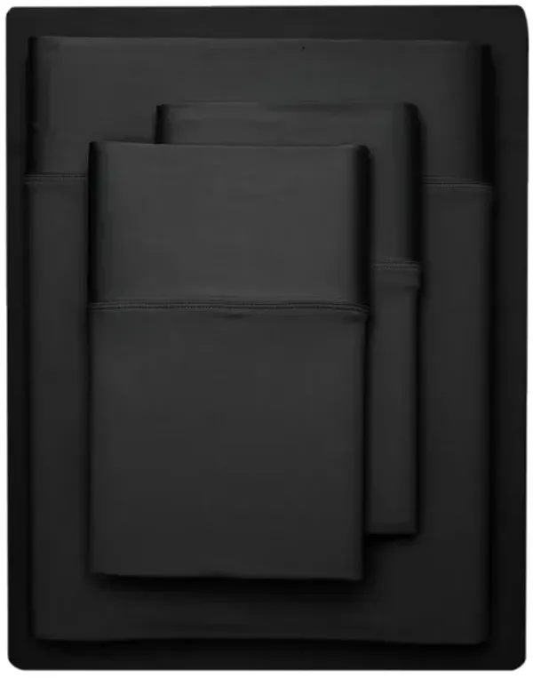 Original Performance by Sheex Sheet Set