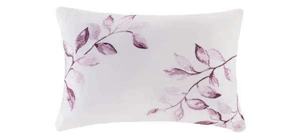 Lafael 9-pc. Comforter and Sheet Set