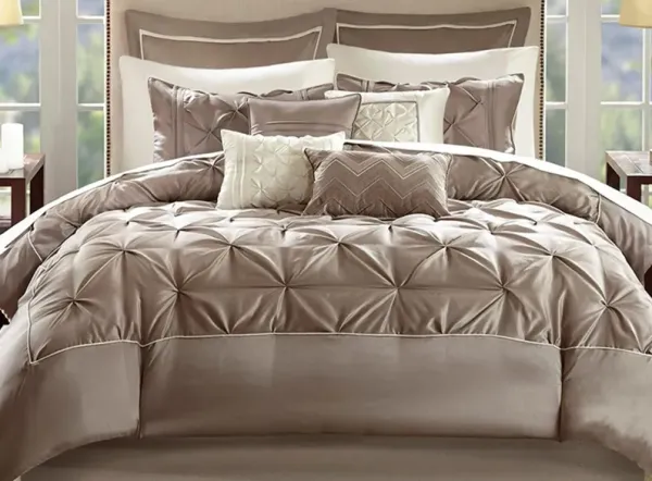 Joella 24-pc. Room in a Bag