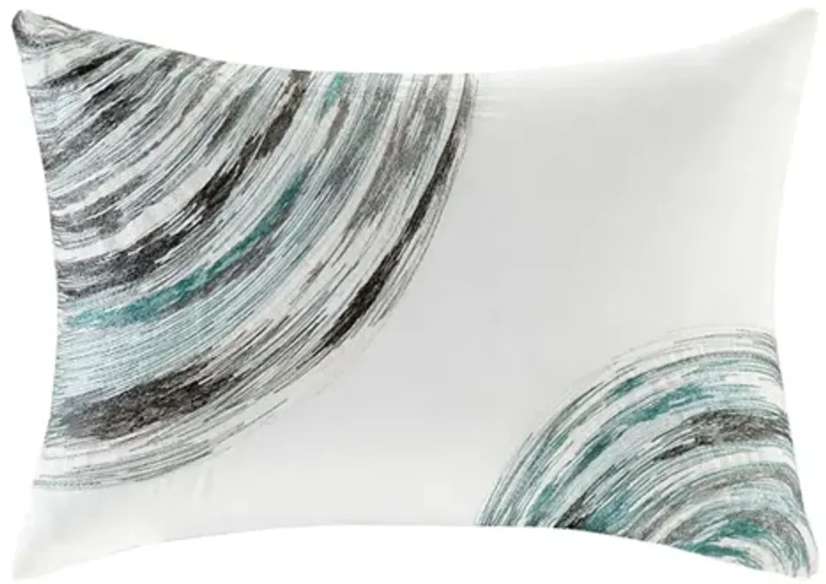 Saben 9-pc. Comforter and Sheet Set
