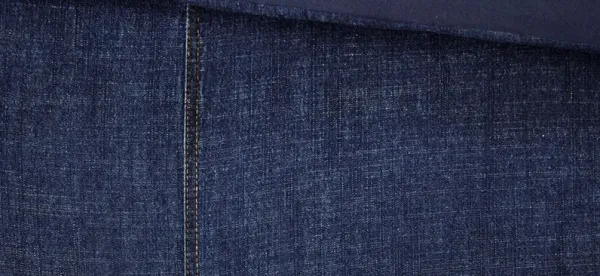 Perry 5-pc. Comforter Set